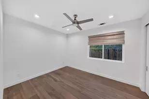 18709 McCoy Ave, Saratoga, CA 95070 - Photo 19