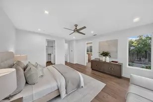 18709 McCoy Ave, Saratoga, CA 95070 - Photo 15