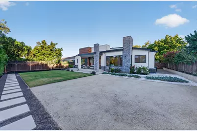 18709 McCoy Ave, Saratoga, CA 95070 - Photo 29
