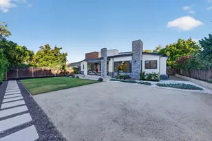 18709 McCoy Ave, Saratoga, CA 95070 - Photo 29
