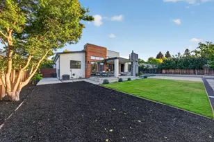18709 McCoy Ave, Saratoga, CA 95070 - Photo 27