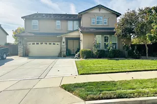 2791 St Andrews Dr, Brentwood, CA 94513 - Photo 1