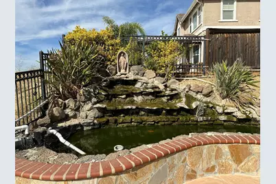 2791 St Andrews Dr, Brentwood, CA 94513 - Photo 15