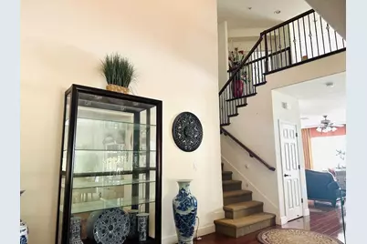 2791 St Andrews Dr, Brentwood, CA 94513 - Photo 9