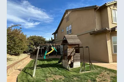 2791 St Andrews Dr, Brentwood, CA 94513 - Photo 17