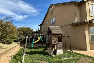 2791 St Andrews Dr, Brentwood, CA 94513 - Photo 17