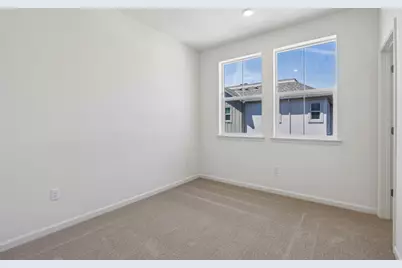 3832-3832A Norbridge Ave, Castro Valley, CA 94546 - Photo 17