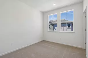 3832-3832A Norbridge Ave, Castro Valley, CA 94546 - Photo 17