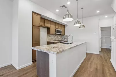 3832-3832A Norbridge Ave, Castro Valley, CA 94546 - Photo 11
