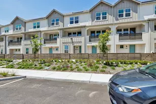 3832-3832A Norbridge Ave, Castro Valley, CA 94546 - Photo 5