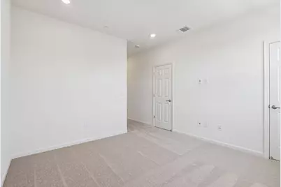 3832-3832A Norbridge Ave, Castro Valley, CA 94546 - Photo 23