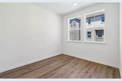 3832-3832A Norbridge Ave, Castro Valley, CA 94546 - Photo 15
