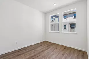 3832-3832A Norbridge Ave, Castro Valley, CA 94546 - Photo 15