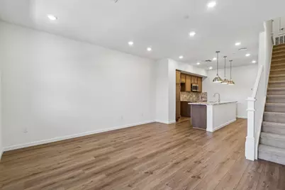 3832-3832A Norbridge Ave, Castro Valley, CA 94546 - Photo 9
