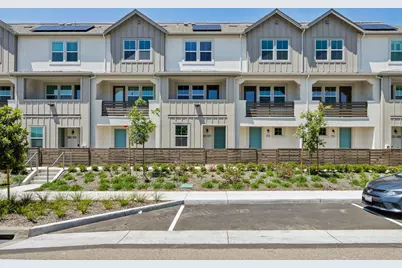 3832-3832A Norbridge Ave, Castro Valley, CA 94546 - Photo 3