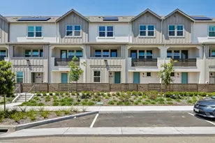3832-3832A Norbridge Ave, Castro Valley, CA 94546 - Photo 3