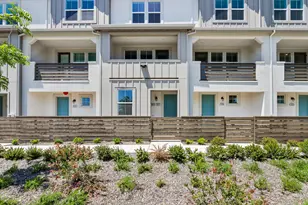 3832-3832A Norbridge Ave, Castro Valley, CA 94546 - Photo 1