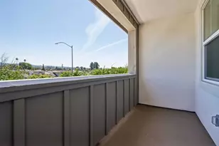 3832-3832A Norbridge Ave, Castro Valley, CA 94546 - Photo 25