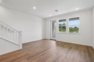 3832-3832A Norbridge Ave, Castro Valley, CA 94546 - Photo 7