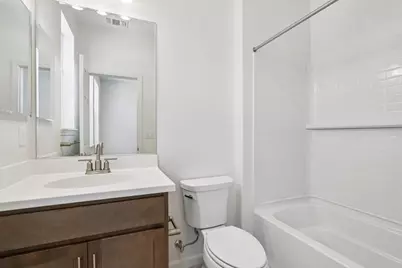3832-3832A Norbridge Ave, Castro Valley, CA 94546 - Photo 19