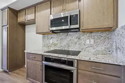 3832-3832A Norbridge Ave, Castro Valley, CA 94546 - Photo 13