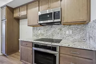 3832-3832A Norbridge Ave, Castro Valley, CA 94546 - Photo 13