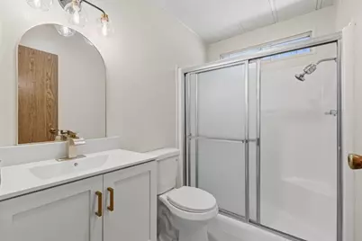 102 Quail Hollow Dr 102, San Jose, CA 95128 - Photo 19