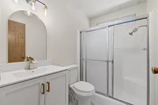 102 Quail Hollow Dr 102, San Jose, CA 95128 - Photo 19