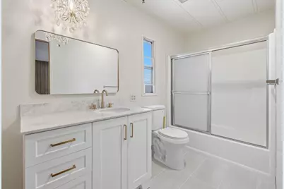 102 Quail Hollow Dr 102, San Jose, CA 95128 - Photo 13