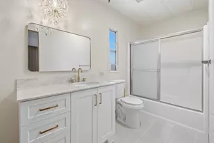 102 Quail Hollow Dr 102, San Jose, CA 95128 - Photo 13