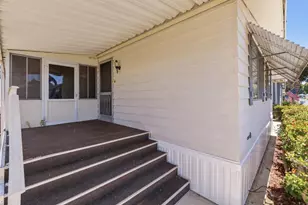 102 Quail Hollow Dr 102, San Jose, CA 95128 - Photo 3