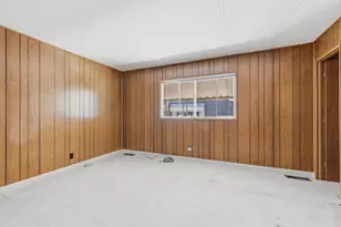 102 Quail Hollow Dr 102, San Jose, CA 95128 - Photo 17