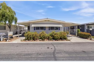 102 Quail Hollow Dr 102, San Jose, CA 95128 - Photo 1