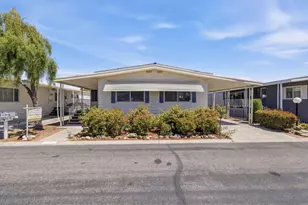 102 Quail Hollow Dr 102, San Jose, CA 95128 - Photo 1