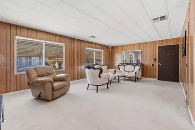 102 Quail Hollow Dr 102, San Jose, CA 95128 - Photo 5