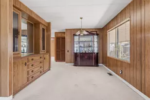 102 Quail Hollow Dr 102, San Jose, CA 95128 - Photo 7