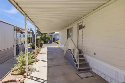 102 Quail Hollow Dr 102, San Jose, CA 95128 - Photo 21