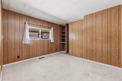 102 Quail Hollow Dr 102, San Jose, CA 95128 - Photo 15