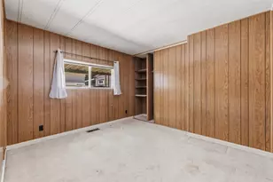 102 Quail Hollow Dr 102, San Jose, CA 95128 - Photo 15