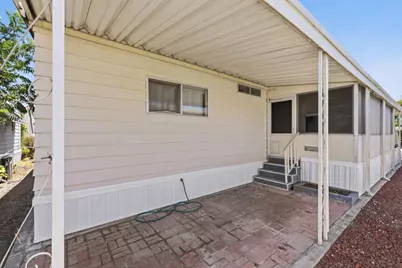 102 Quail Hollow Dr 102, San Jose, CA 95128 - Photo 23