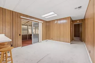 102 Quail Hollow Dr 102, San Jose, CA 95128 - Photo 13