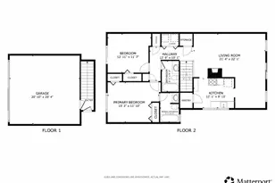 18899 Sara Park Cir, Saratoga, CA 95070 - Photo 25