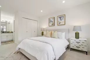 18899 Sara Park Cir, Saratoga, CA 95070 - Photo 13