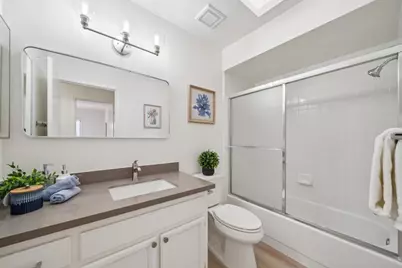 18899 Sara Park Cir, Saratoga, CA 95070 - Photo 17