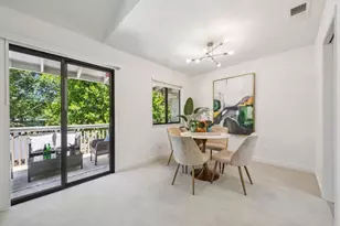 18899 Sara Park Cir, Saratoga, CA 95070 - Photo 5
