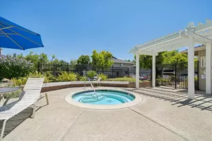 18899 Sara Park Cir, Saratoga, CA 95070 - Photo 23