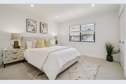 18899 Sara Park Cir, Saratoga, CA 95070 - Photo 13