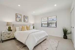 18899 Sara Park Cir, Saratoga, CA 95070 - Photo 13
