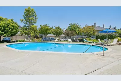 18899 Sara Park Cir, Saratoga, CA 95070 - Photo 21