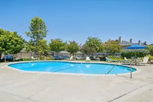 18899 Sara Park Cir, Saratoga, CA 95070 - Photo 21